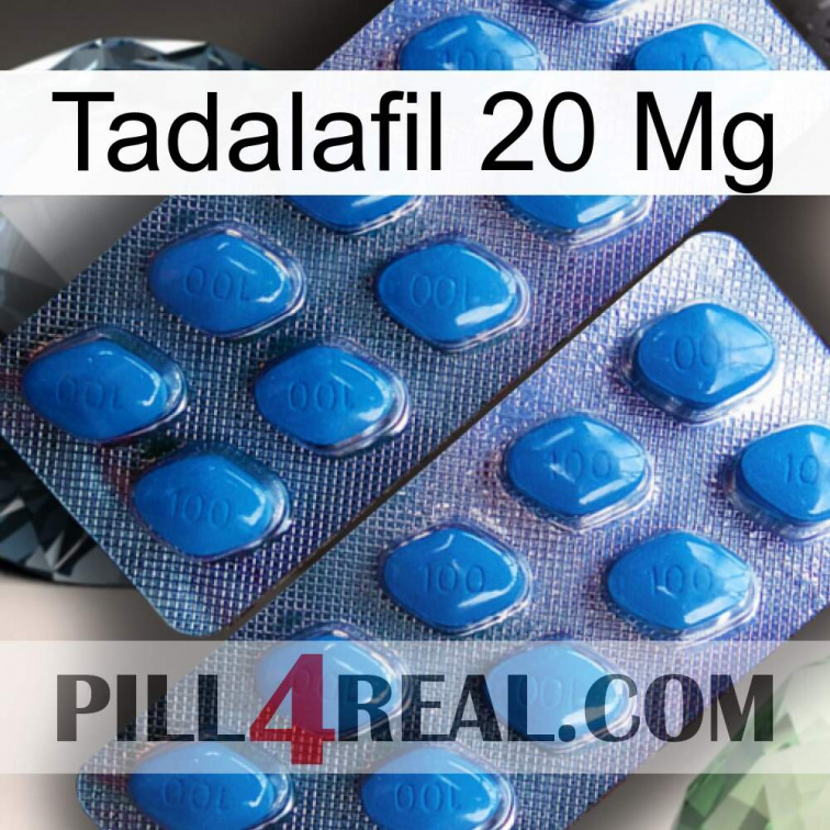 Tadalafil 20Mg viagra2